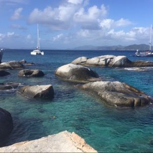 Meet your Posher, Jack